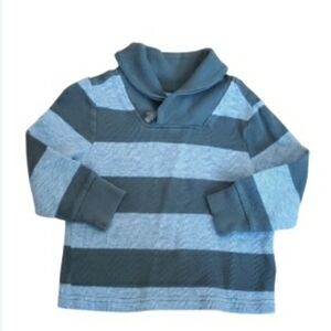 Old Navy sweater 2T 🛤